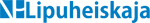 Nutipuit logo